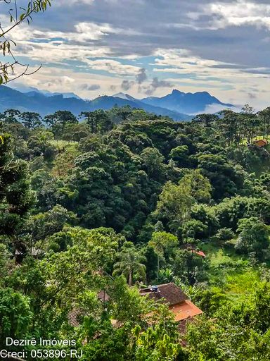 casa à venda em visconde de mauá rj