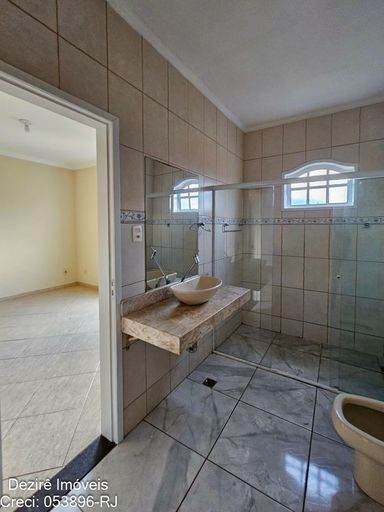 Casa com Arquitetura Circular Exclusiva no Mirante das Agulhas – Resende RJ