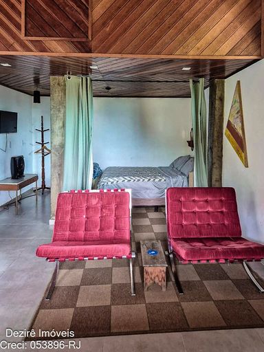 casa à venda em visconde de mauá rj