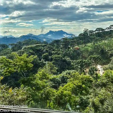 casa à venda em visconde de mauá rj