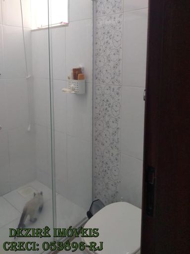 Sobrado com Piscina e Área Gourmet no Mirante das Agulhas Resende RJ