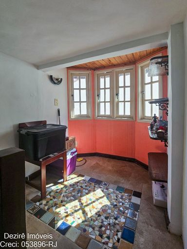 Casa para Venda no Bairro Monet - Resende RJ | Imóvel com 2 Casas