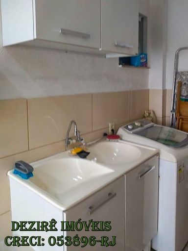 Sobrado com Piscina e Área Gourmet no Mirante das Agulhas Resende RJ