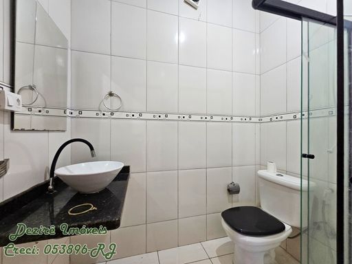 Casa em Condomínio Exclusivo - Mirante das Agulhas, Resende - RJ