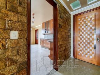 Apartamento Duplex à Venda em Resende RJ - Condomínio Champs Elyseesde RJ