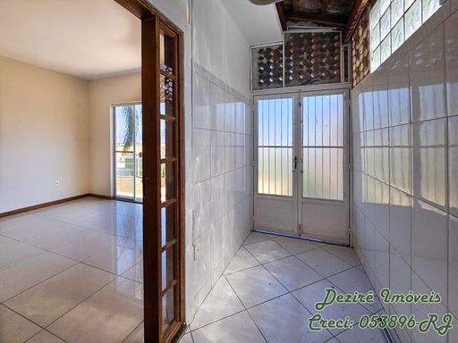 Casa em Condomínio Exclusivo - Mirante das Agulhas, Resende - RJ