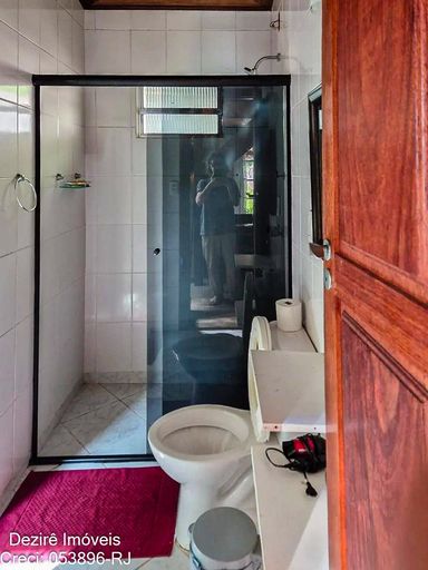 casa à venda em visconde de mauá rj