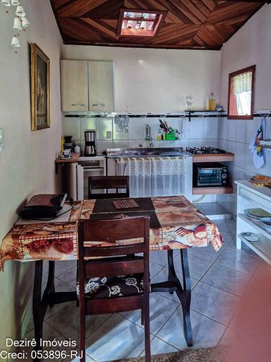 casa à venda em visconde de mauá rj