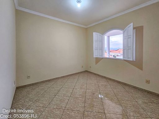 Casa com Arquitetura Circular Exclusiva no Mirante das Agulhas – Resende RJ