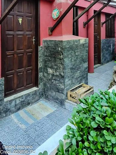 casa à venda em visconde de mauá rj