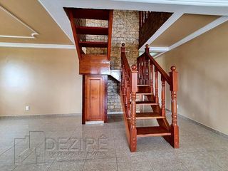Apartamento com Varanda Gourmet - Condomínio Champs Elysees - Resende RJ