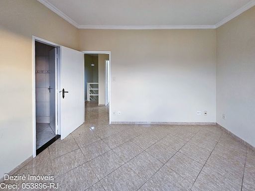 Casa com Arquitetura Circular Exclusiva no Mirante das Agulhas – Resende RJ