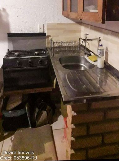 casa à venda em visconde de mauá rj