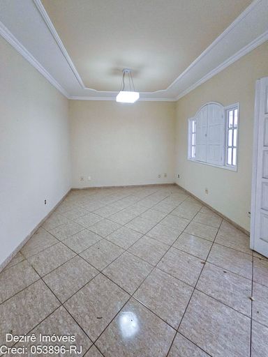 Casa com Arquitetura Circular Exclusiva no Mirante das Agulhas – Resende RJ