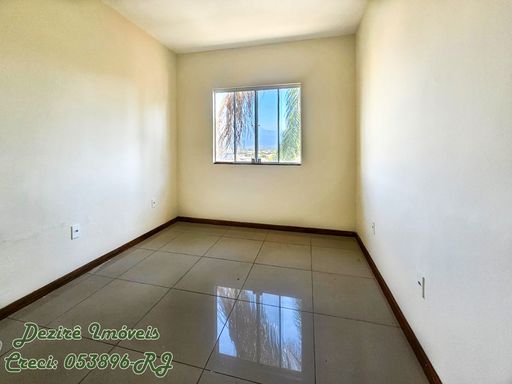 Casa em Condomínio Exclusivo - Mirante das Agulhas, Resende - RJ