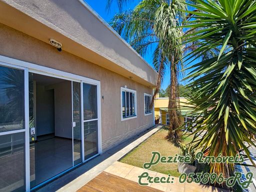 Casa em Condomínio Exclusivo - Mirante das Agulhas, Resende - RJ