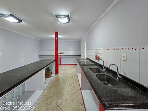 Casa com Arquitetura Circular Exclusiva no Mirante das Agulhas – Resende RJ