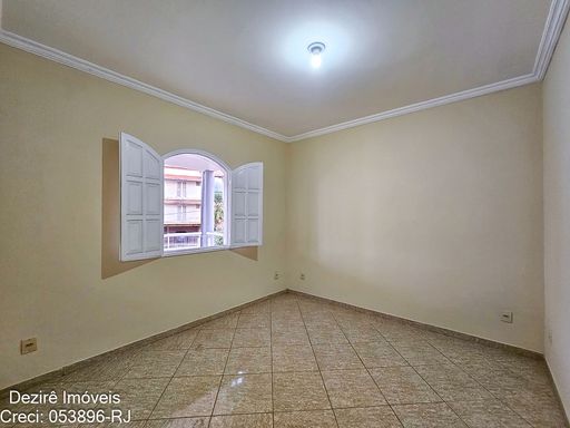 Casa com Arquitetura Circular Exclusiva no Mirante das Agulhas – Resende RJ