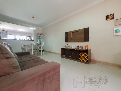 Casa 2 Quartos a Venda Bairro Monet Resende