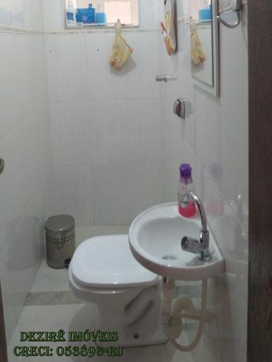 Sobrado com Piscina e Área Gourmet no Mirante das Agulhas Resende RJ