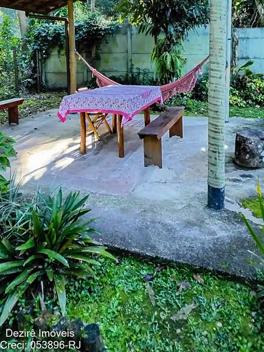 casa à venda em visconde de mauá rj