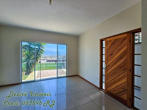 Casa em Condomínio Exclusivo - Mirante das Agulhas, Resende - RJ