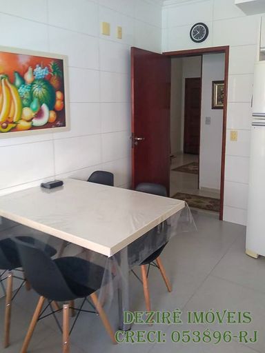 Sobrado com Piscina e Área Gourmet no Mirante das Agulhas Resende RJ