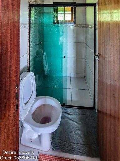casa à venda em visconde de mauá rj