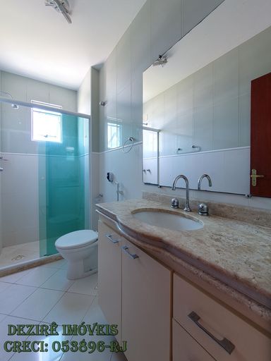 Apartamento à Venda com 3 quartos, 2 banheiros, 2 vagas e 115m² por R$ 450.000