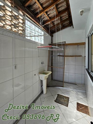 Casa em Condomínio Exclusivo - Mirante das Agulhas, Resende - RJ