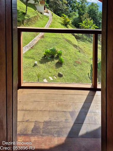 casa à venda em visconde de mauá rj