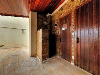 Apartamento com Varanda Gourmet - Condomínio Champs Elysees - Resende RJ