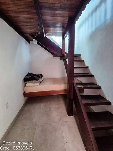 casa à venda em visconde de mauá rj