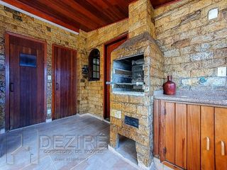 Apartamento com Varanda Gourmet - Condomínio Champs Elysees - Resende RJ