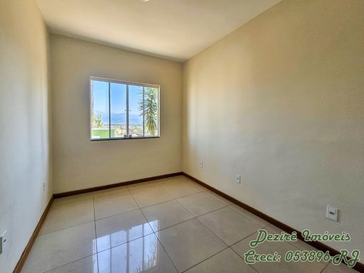 Casa em Condomínio Exclusivo - Mirante das Agulhas, Resende - RJ
