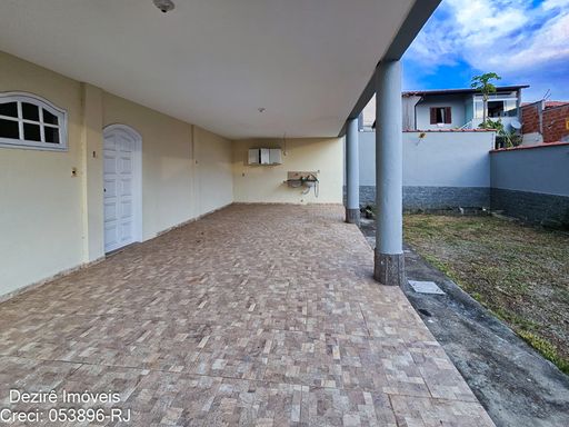 Casa com Arquitetura Circular Exclusiva no Mirante das Agulhas – Resende RJ