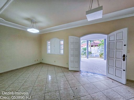 Casa com Arquitetura Circular Exclusiva no Mirante das Agulhas – Resende RJ