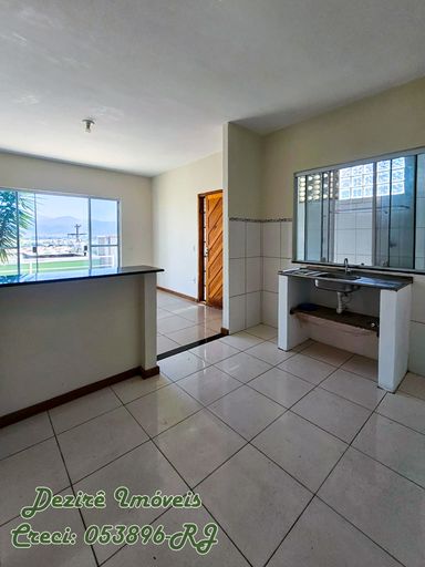 Casa em Condomínio Exclusivo - Mirante das Agulhas, Resende - RJ
