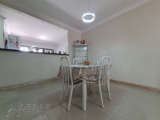 Casa 2 Quartos a Venda Bairro Monet Resende