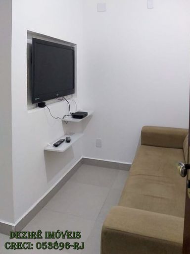 Sobrado com Piscina e Área Gourmet no Mirante das Agulhas Resende RJ