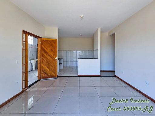 Casa em Condomínio Exclusivo - Mirante das Agulhas, Resende - RJ