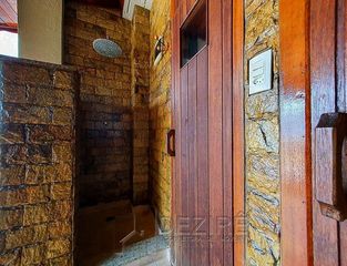 Apartamento com Varanda Gourmet - Condomínio Champs Elysees - Resende RJ