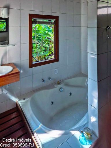 casa à venda em visconde de mauá rj