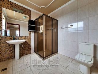 Apartamento com Varanda Gourmet - Condomínio Champs Elysees - Resende RJ
