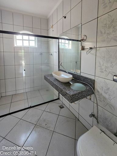 Casa com Arquitetura Circular Exclusiva no Mirante das Agulhas – Resende RJ