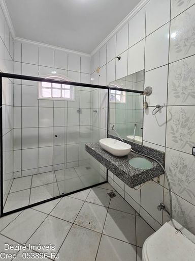 Casa com Arquitetura Circular Exclusiva no Mirante das Agulhas – Resende RJ