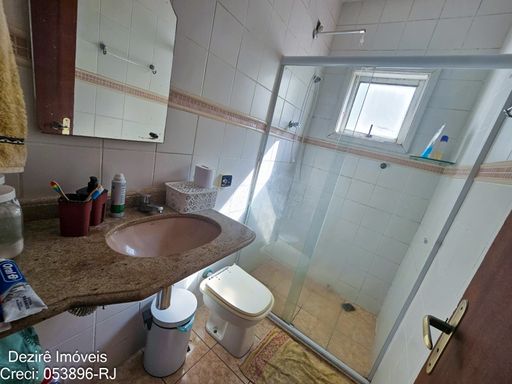 Casa para Venda no Bairro Monet - Resende RJ | Imóvel com 2 Casas