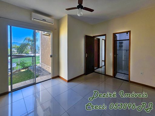 Casa em Condomínio Exclusivo - Mirante das Agulhas, Resende - RJ