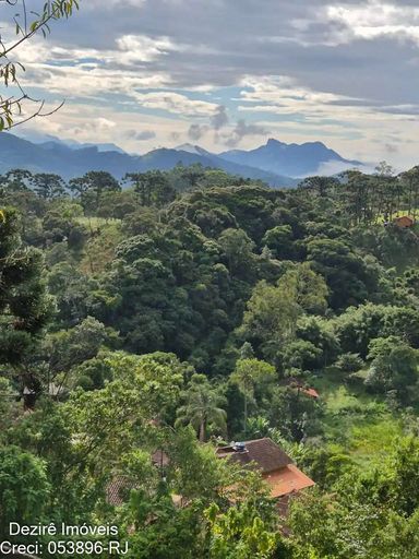 casa à venda em visconde de mauá rj