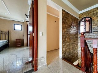 Apartamento com Varanda Gourmet - Condomínio Champs Elysees - Resende RJ